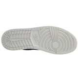 Nike 1 Retro High Deconstructed Mens Style : 867338