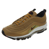 Nike Air Max 97 Og Qs Mens Style : 884421