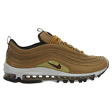 Nike Air Max 97 Og Qs Mens Style : 884421
