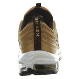 Nike Air Max 97 Og Qs Mens Style : 884421