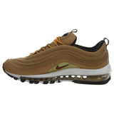 Nike Air Max 97 Og Qs Mens Style : 884421