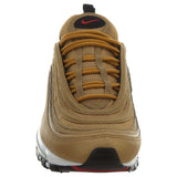 Nike Air Max 97 Og Qs Mens Style : 884421