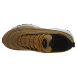 Nike Air Max 97 Og Qs Mens Style : 884421