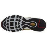 Nike Air Max 97 Og Qs Mens Style : 884421