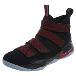 Nike Lebron Soldier Xi Mens Style : 897644