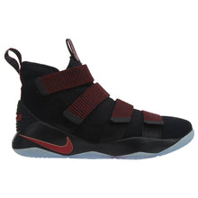 Load image into Gallery viewer, Nike Lebron Soldier Xi Mens Style : 897644
