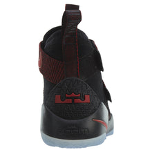 Load image into Gallery viewer, Nike Lebron Soldier Xi Mens Style : 897644
