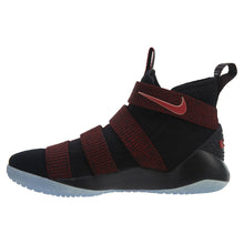 Load image into Gallery viewer, Nike Lebron Soldier Xi Mens Style : 897644