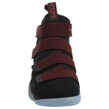 Load image into Gallery viewer, Nike Lebron Soldier Xi Mens Style : 897644