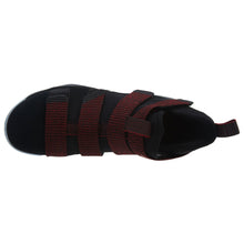 Load image into Gallery viewer, Nike Lebron Soldier Xi Mens Style : 897644