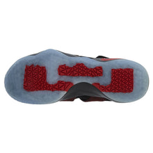 Load image into Gallery viewer, Nike Lebron Soldier Xi Mens Style : 897644