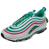 Nike Air Max 97 Mens Style : 921826