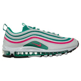 Nike Air Max 97 Mens Style : 921826