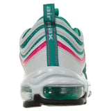 Nike Air Max 97 Mens Style : 921826