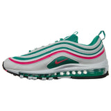 Nike Air Max 97 Mens Style : 921826