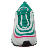 Nike Air Max 97 Mens Style : 921826