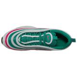 Nike Air Max 97 Mens Style : 921826