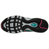 Nike Air Max 97 Mens Style : 921826