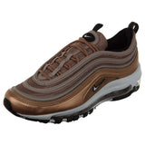 Nike Air Max 97 Mens Style : 921826