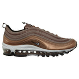 Nike Air Max 97 Mens Style : 921826