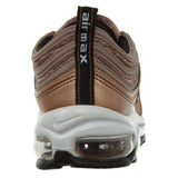 Nike Air Max 97 Mens Style : 921826
