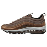 Nike Air Max 97 Mens Style : 921826
