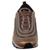 Nike Air Max 97 Mens Style : 921826