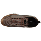 Nike Air Max 97 Mens Style : 921826