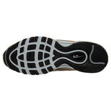Nike Air Max 97 Mens Style : 921826