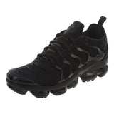 Nike Air Vapormax Plus Mens Style : 924453