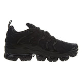 Nike Air Vapormax Plus Mens Style : 924453