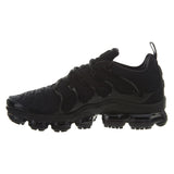 Nike Air Vapormax Plus Mens Style : 924453