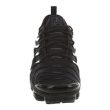 Nike Air Vapormax Plus Mens Style : 924453