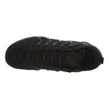 Nike Air Vapormax Plus Mens Style : 924453