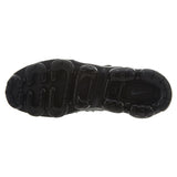 Nike Air Vapormax Plus Mens Style : 924453