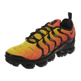 Nike Air Vapormax Plus Mens Style : 924453