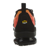 Nike Air Vapormax Plus Mens Style : 924453