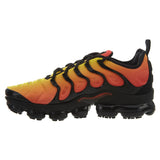 Nike Air Vapormax Plus Mens Style : 924453