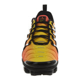 Nike Air Vapormax Plus Mens Style : 924453