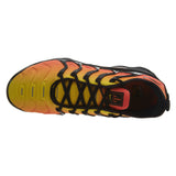 Nike Air Vapormax Plus Mens Style : 924453