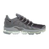Nike Air Vapormax Plus Mens Style : 924453