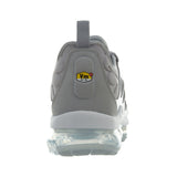 Nike Air Vapormax Plus Mens Style : 924453