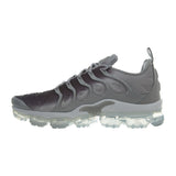 Nike Air Vapormax Plus Mens Style : 924453