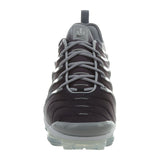 Nike Air Vapormax Plus Mens Style : 924453