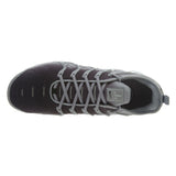 Nike Air Vapormax Plus Mens Style : 924453