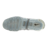 Nike Air Vapormax Plus Mens Style : 924453