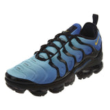 Nike Air Vapormax Plus Mens Style : 924453