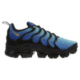 Nike Air Vapormax Plus Mens Style : 924453