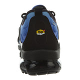 Nike Air Vapormax Plus Mens Style : 924453