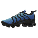 Nike Air Vapormax Plus Mens Style : 924453